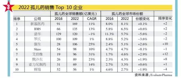 EBET易博·(中国集团)首页官网