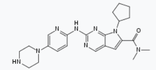 EBET易博·(中国集团)首页官网