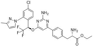 EBET易博·(中国集团)首页官网