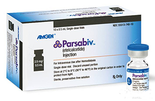 EBET易博·(中国集团)首页官网