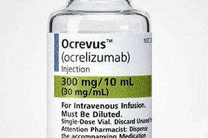 EBET易博·(中国集团)首页官网