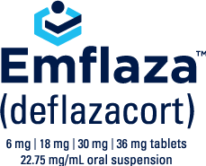 EBET易博·(中国集团)首页官网