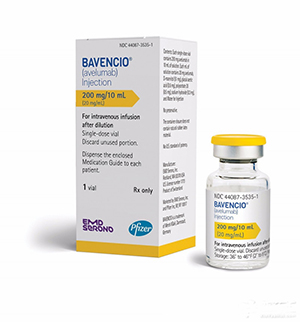 EBET易博·(中国集团)首页官网