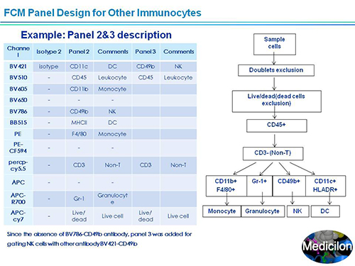 EBET易博副总裁汪俊博士SAPA-DC聚会演讲PPT
