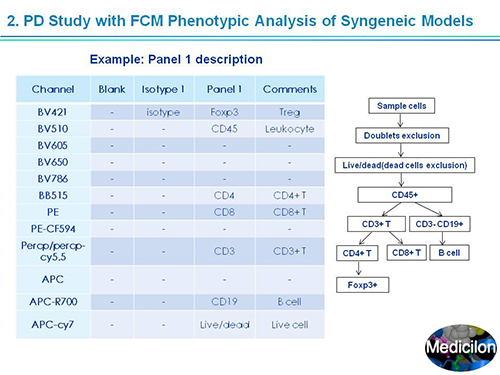 EBET易博副总裁汪俊博士SAPA-DC聚会演讲PPT