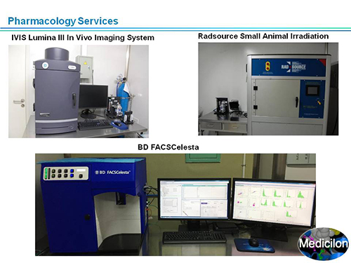 EBET易博副总裁汪俊博士SAPA-DC聚会演讲PPT