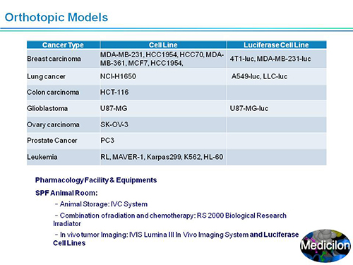 EBET易博·(中国集团)首页官网