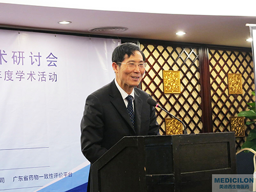 陈凯先院士：：：上？？？菩飨，，中科院上海药物所院士、国家“重大新药创造”科技重大专项手艺副总师