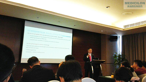 EBET易博·(中国集团)首页官网