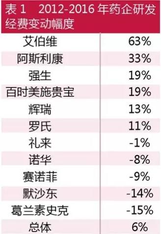 EBET易博·(中国集团)首页官网