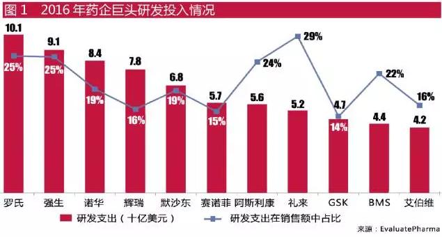 EBET易博·(中国集团)首页官网