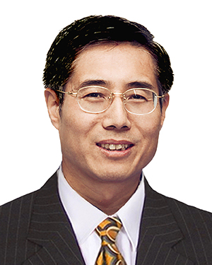 EBET易博·(中国集团)首页官网