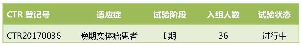 EBET易博·(中国集团)首页官网