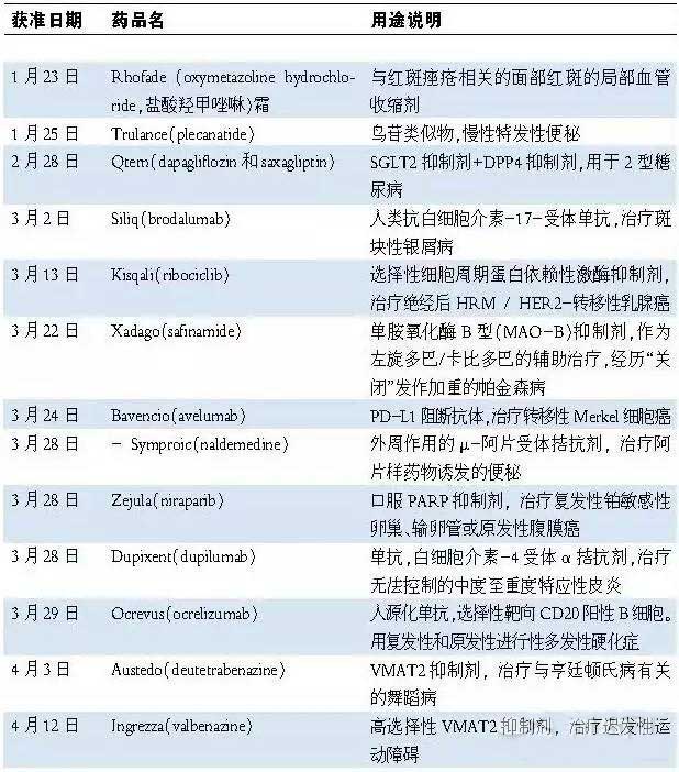 EBET易博·(中国集团)首页官网