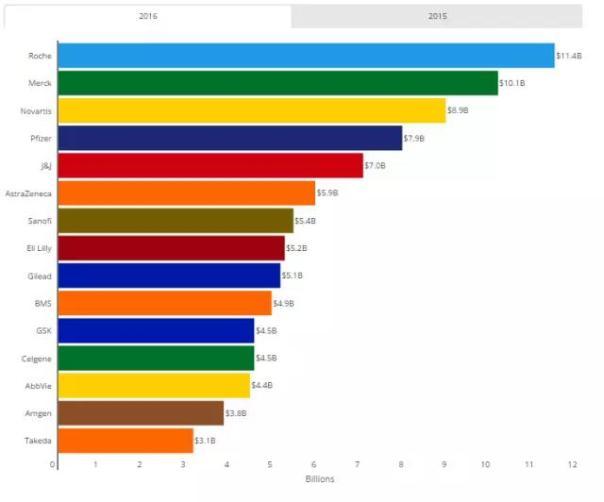 EBET易博·(中国集团)首页官网