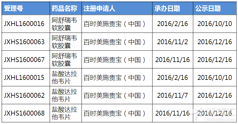 EBET易博·(中国集团)首页官网