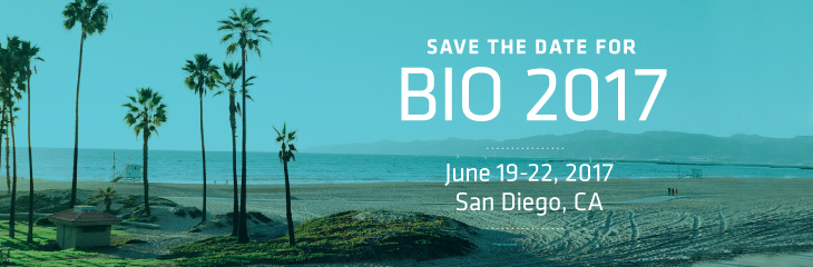 EBET易博邀您“2017 BIO国际聚会”加入交流