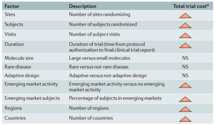 EBET易博·(中国集团)首页官网