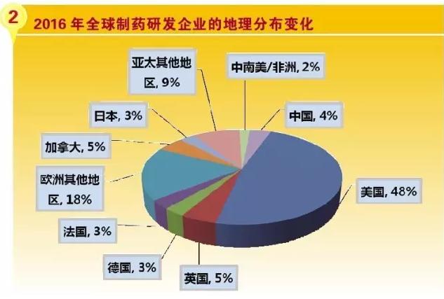 EBET易博·(中国集团)首页官网