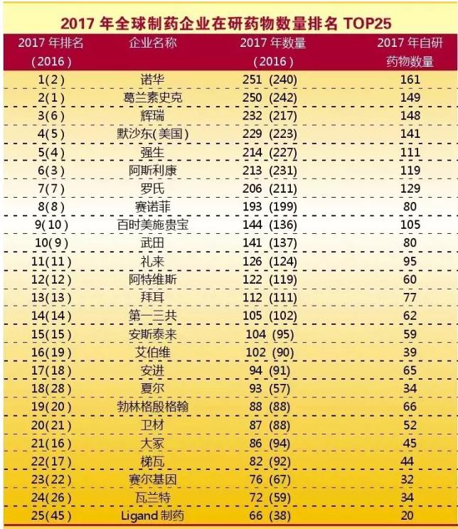 EBET易博·(中国集团)首页官网