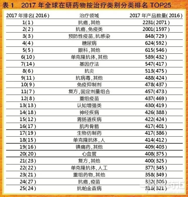 EBET易博·(中国集团)首页官网