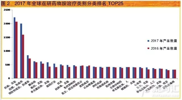 EBET易博·(中国集团)首页官网