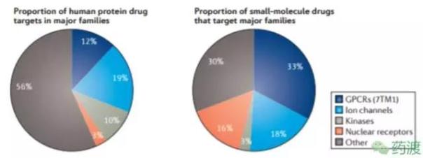EBET易博·(中国集团)首页官网