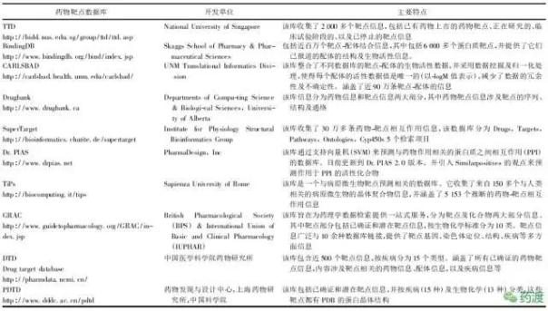 EBET易博·(中国集团)首页官网