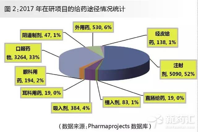 EBET易博·(中国集团)首页官网