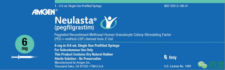 EBET易博·(中国集团)首页官网