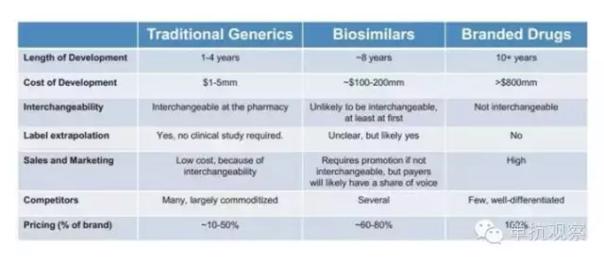 EBET易博·(中国集团)首页官网