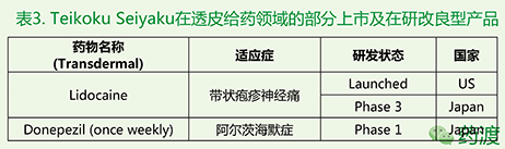 EBET易博·(中国集团)首页官网
