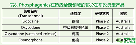 EBET易博·(中国集团)首页官网