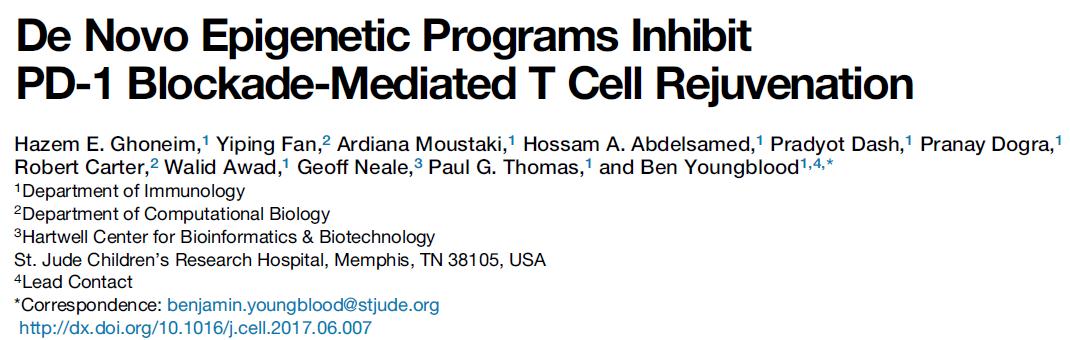 EBET易博·(中国集团)首页官网