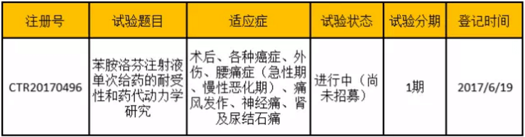 EBET易博·(中国集团)首页官网