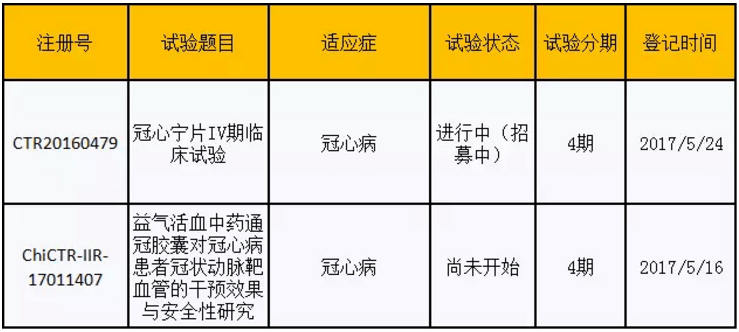 EBET易博·(中国集团)首页官网
