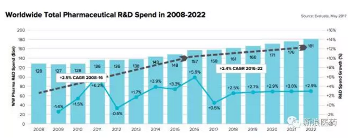 EBET易博·(中国集团)首页官网