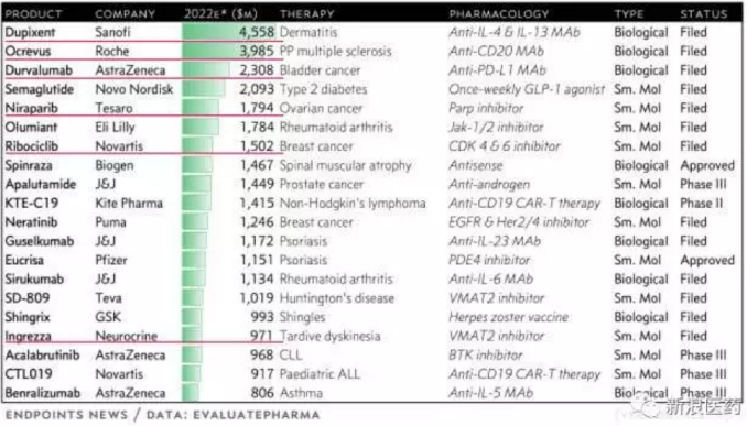 EBET易博·(中国集团)首页官网