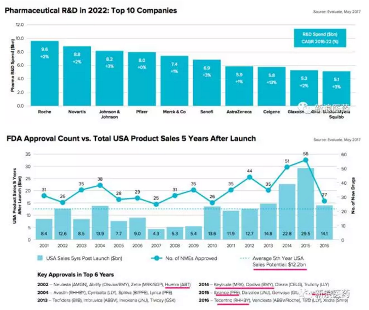 EBET易博·(中国集团)首页官网