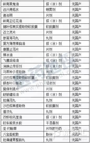 EBET易博·(中国集团)首页官网