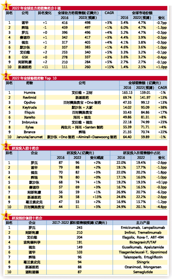 EBET易博·(中国集团)首页官网