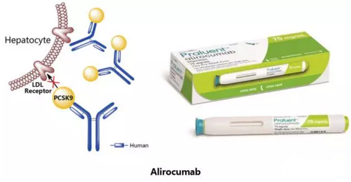 EBET易博·(中国集团)首页官网