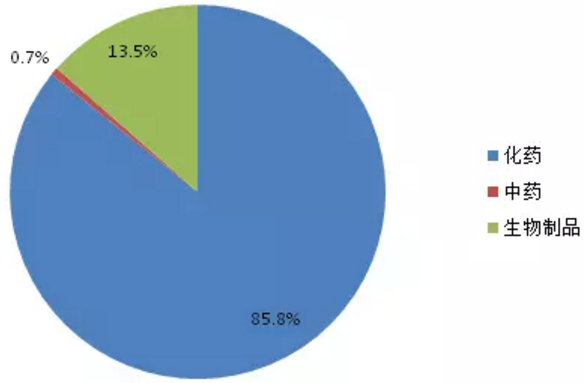 EBET易博·(中国集团)首页官网