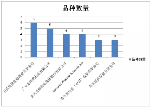 EBET易博·(中国集团)首页官网