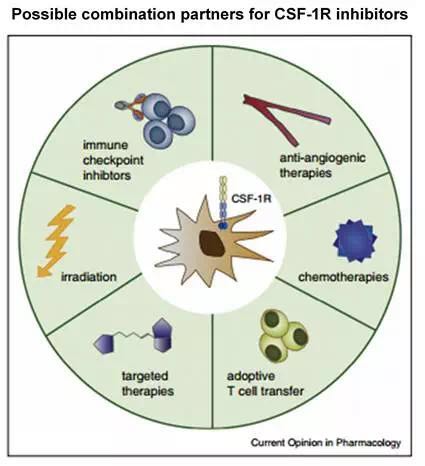 EBET易博·(中国集团)首页官网