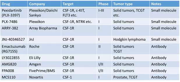 EBET易博·(中国集团)首页官网