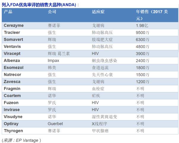 EBET易博·(中国集团)首页官网