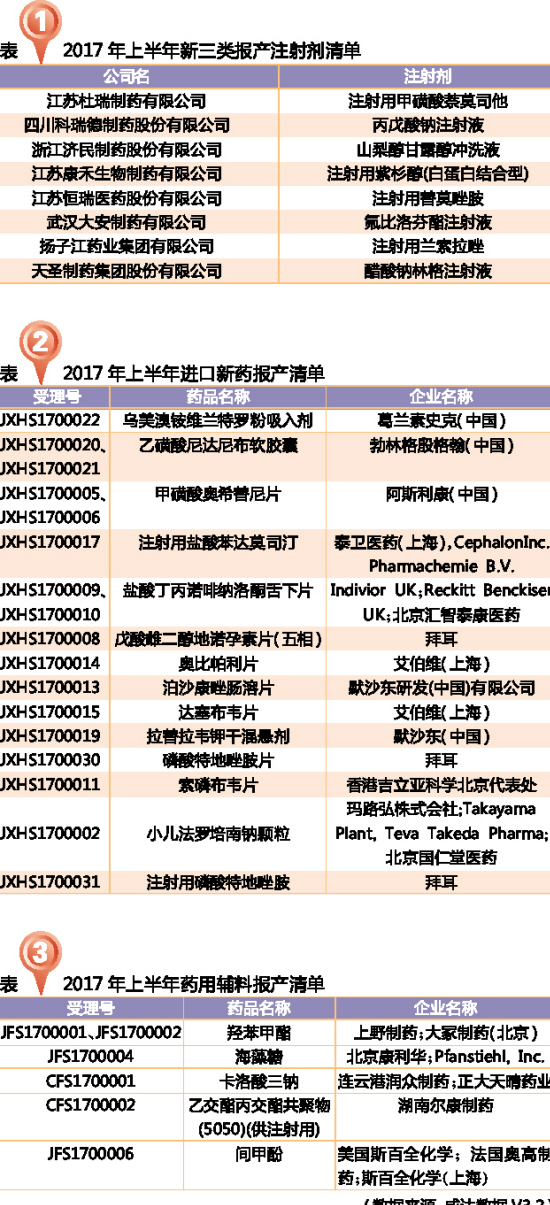 EBET易博·(中国集团)首页官网