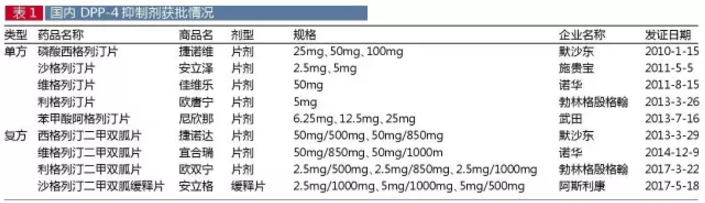 EBET易博·(中国集团)首页官网