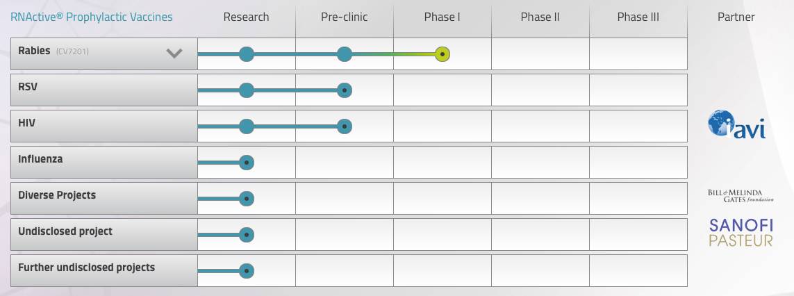 EBET易博·(中国集团)首页官网